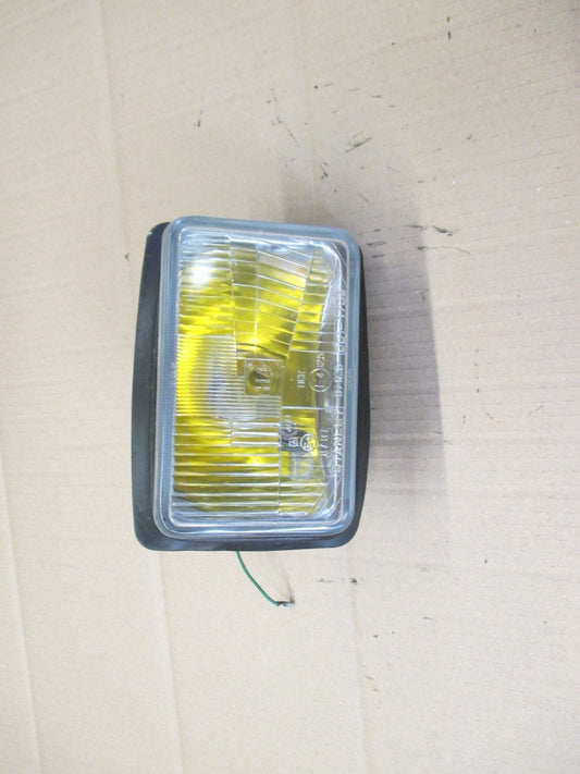 Phare pour Honda 600 XLR - PD03