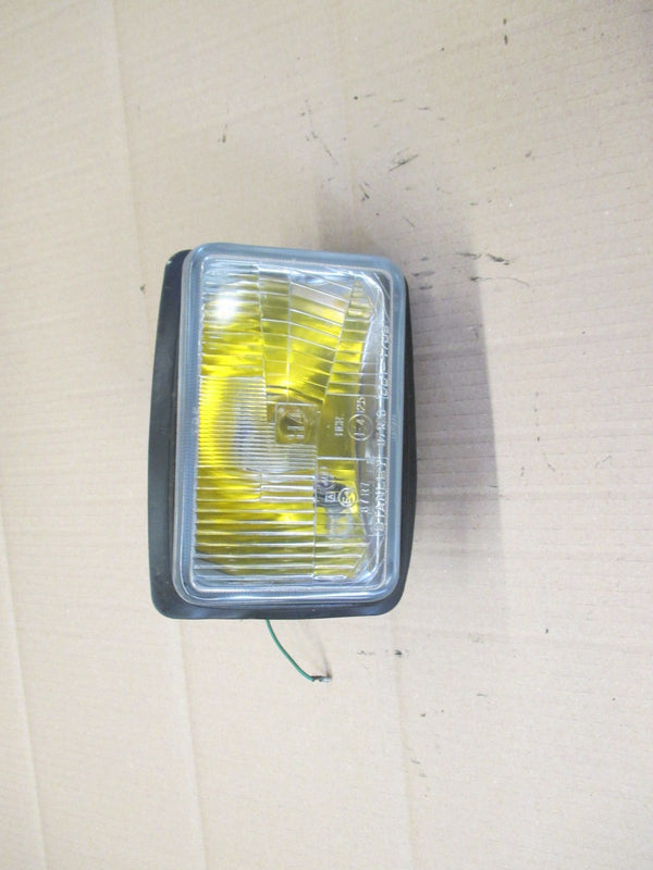 Phare pour Honda 600 XLR - PD03
