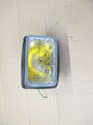 Phare pour Honda 600 XLR - PD03