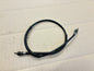 Cable de compte tours pour Kawasaki 125 KE - K1