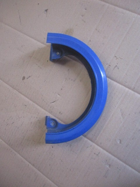 Protège disque pour Suzuki 125 TSR - SF15A