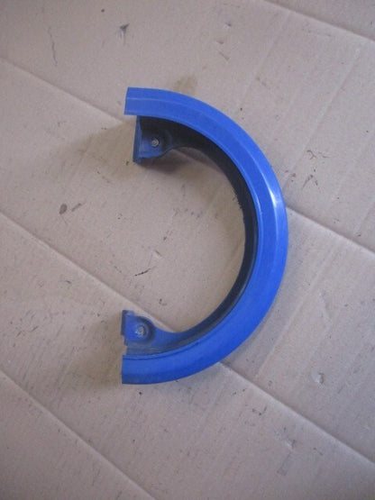 Protège disque pour Suzuki 125 TSR - SF15A