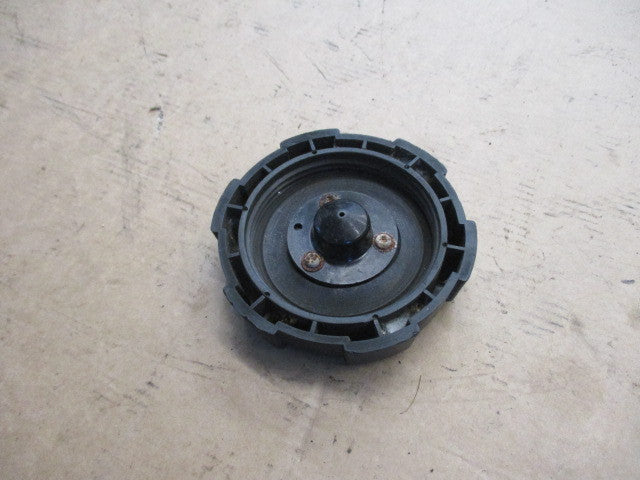 Bouchon essence pour Yamaha 600 XT Ténéré - 43F - 34L - 55W - 1VJ - 2KF
