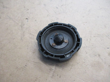 Bouchon essence pour Yamaha 600 XT Ténéré - 43F - 34L - 55W - 1VJ - 2KF