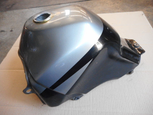 Réservoir pour Honda 600 Transalp - PD06 - PD10