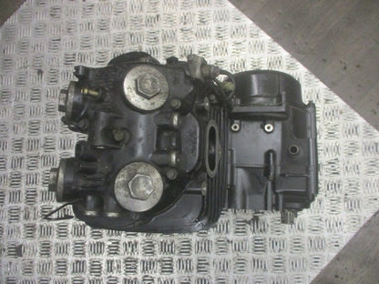 Moteur pour Honda 650 SLR - FX - VIGOR - NX Dominator - RD02 - RD08 - RD09