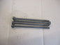 Vis de fixation culasse pour Derbi 125 Mulhacen