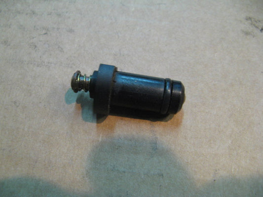 Contacteur de point mort pour Honda 125 XLS