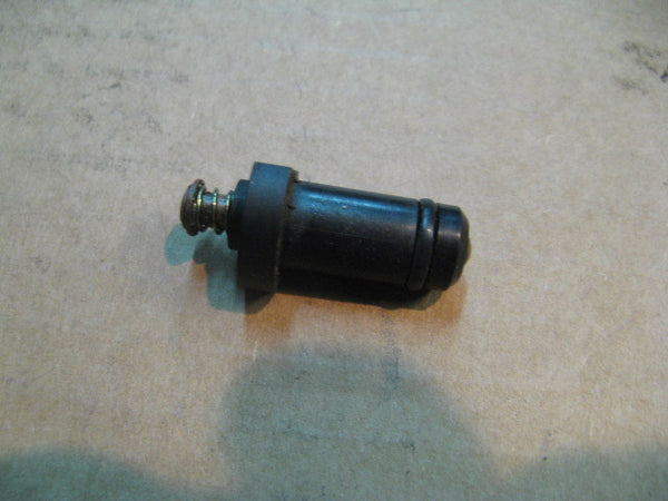 Contacteur de point mort pour Honda 125 XLS