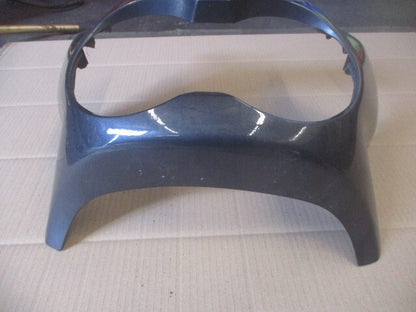 Tête de fourche pour Honda 750 Africa twin - XRV - RD04