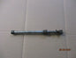 Axe de roue avant pour Suzuki 125 TS B - 1979