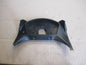 Support compteur pour Suzuki 650 XF Freewind