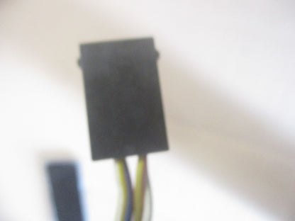 Commodo gauche pour Yamaha 125 XT - 12V - 3YU