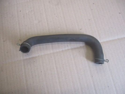 Tuyauterie reniflard pour Honda 750 VFR - RC36 - Type 2 - 1994/1997