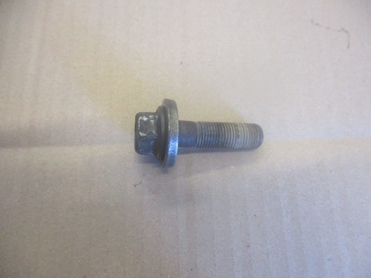 Vis de fixation roue libre de demarreur Honda 750 VFR - RC36 Phase 1 - 1990/1993