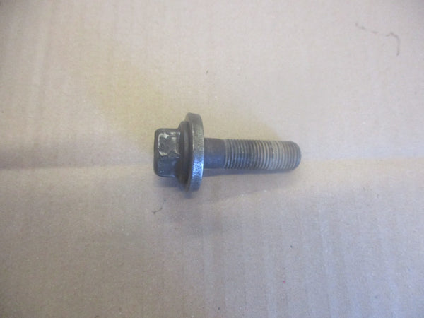 Vis de fixation roue libre de demarreur Honda 750 VFR - RC36 Phase 1 - 1990/1993