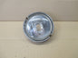Optique de phare + cerclage pour Suzuki 125 TS ER - 1979 / 1981