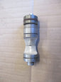 Valve d'échappement pour Yamaha 125 DTR - DTRE