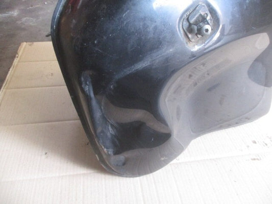 Réservoir d'essence pour Honda 1000 XLV Varadéro - SD02 - 2003/2010