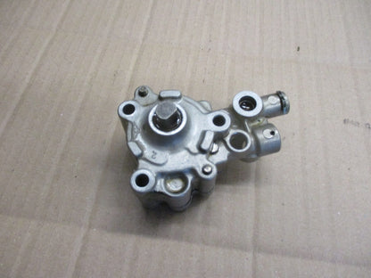 Pompe à huile pour Honda 650 NX Dominator - RD02