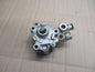 Pompe à huile pour Honda 650 NX Dominator - RD02
