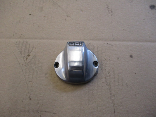 Cache capteur d'allumage pour Honda 125 XLR - JD04