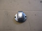 Cache capteur d'allumage pour Honda 125 XLR - JD04
