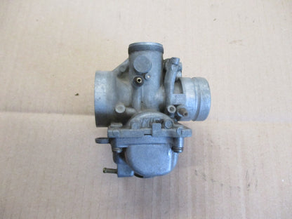 Carburateur d'origine pour Yamaha 125 DTMX - 2A8 - Modèle rupteur