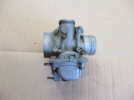 Carburateur d'origine pour Yamaha 125 DTMX - 2A8 - Modèle rupteur