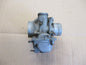 Carburateur d'origine pour Yamaha 125 DTMX - 2A8 - Modèle rupteur