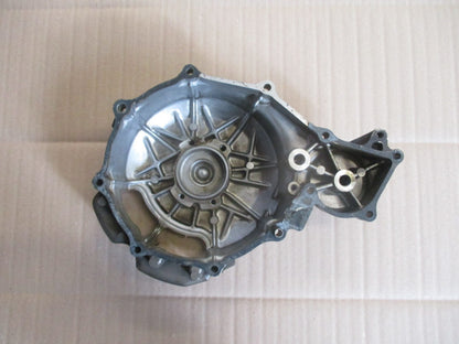 Carter d'allumage pour Honda 750 Africa twin - XRV - RD04