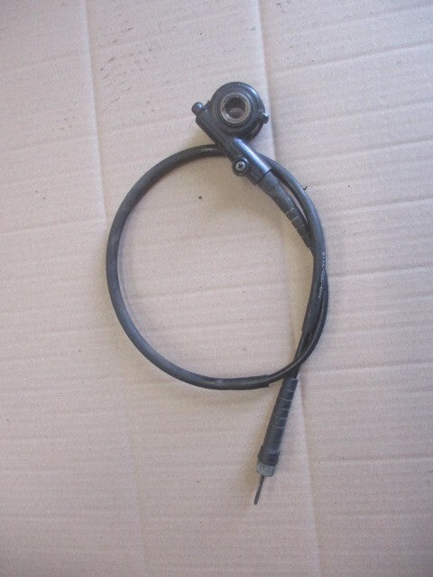 Entraineur de compteur + cable pour Honda 125 NX Transcity - JD12