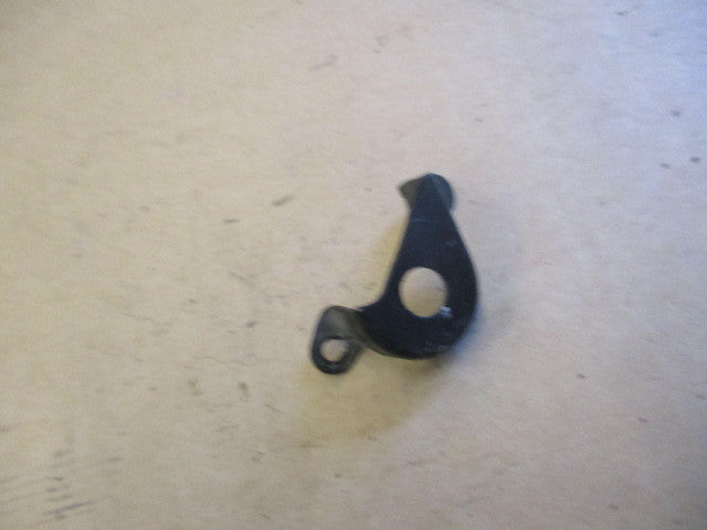 Cache contacteur de béquille pour Honda 650 NX Dominator - RD02 - RD08A