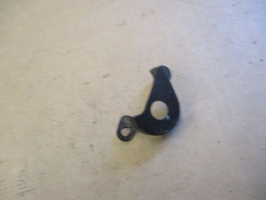 Cache contacteur de béquille pour Honda 650 NX Dominator - RD02 - RD08A