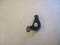 Cache contacteur de béquille pour Honda 650 NX Dominator - RD02 - RD08A