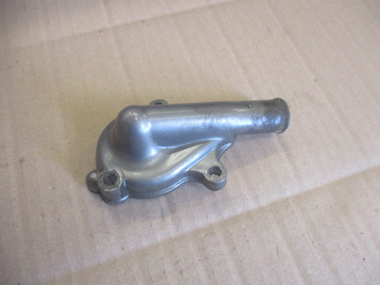 Rouet de pompe à eau pour Yamaha 125 TZR - 2RL