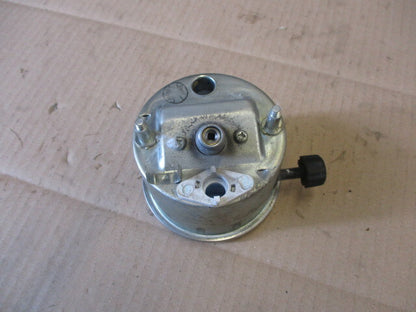 Compteur pour Honda 125 Rebel - JC24A - JC26A