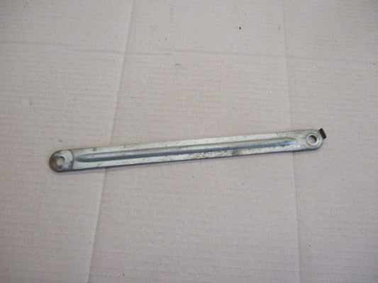 Barre de tambour de frein arrière pour Yamaha 125 SR - 10F