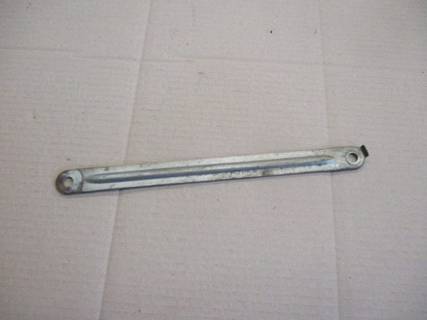 Barre de tambour de frein arrière pour Yamaha 125 SR - 10F
