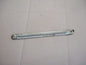 Barre de tambour de frein arrière pour Yamaha 125 SR - 10F