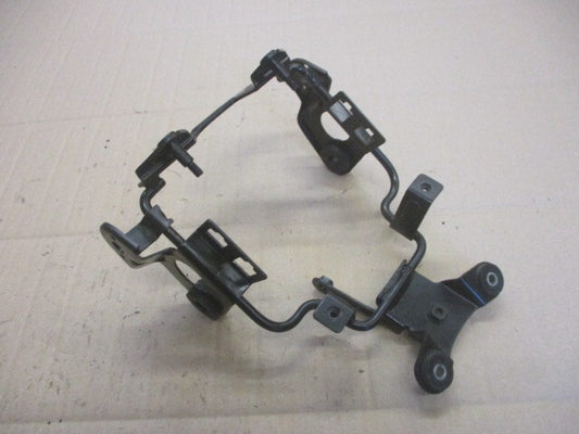 Araignée de phare pour Kawasaki 600 KLR