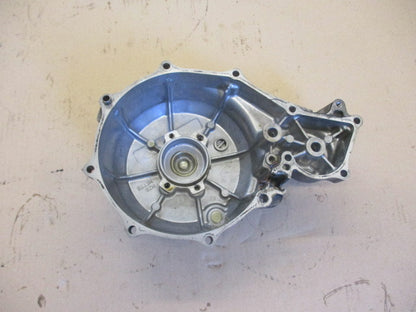 Carter d'allumage pour Honda 650 XLV Transalp - RD10A - RD11A