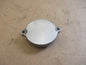 Cache pignons de demarreur pour Honda 125 CLR - City Fly - JD18A