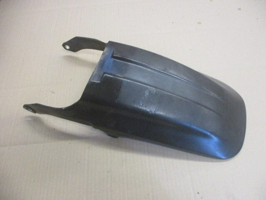 Garde boue arrière pour Honda 125 MTX - JD05 - JD07
