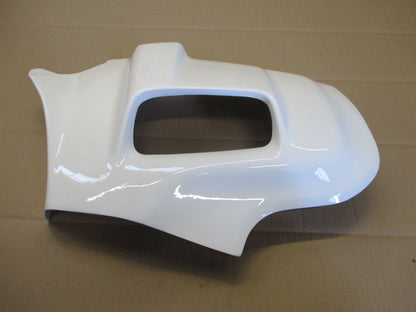 Flanc de carénage droit NEUF pour Honda 600 XLV Transalp - PD06 - PD10