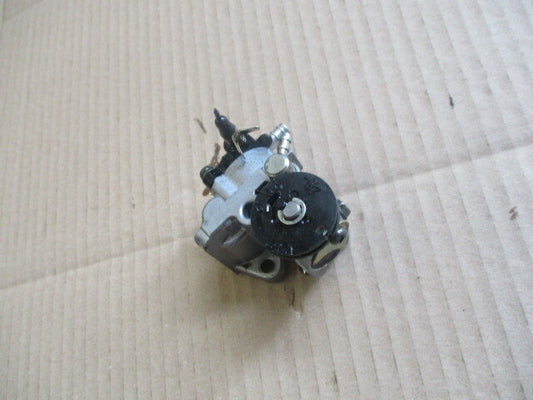 Pompe à huile pour Yamaha 125 DTRE (DE061) - DTX (DE062)
