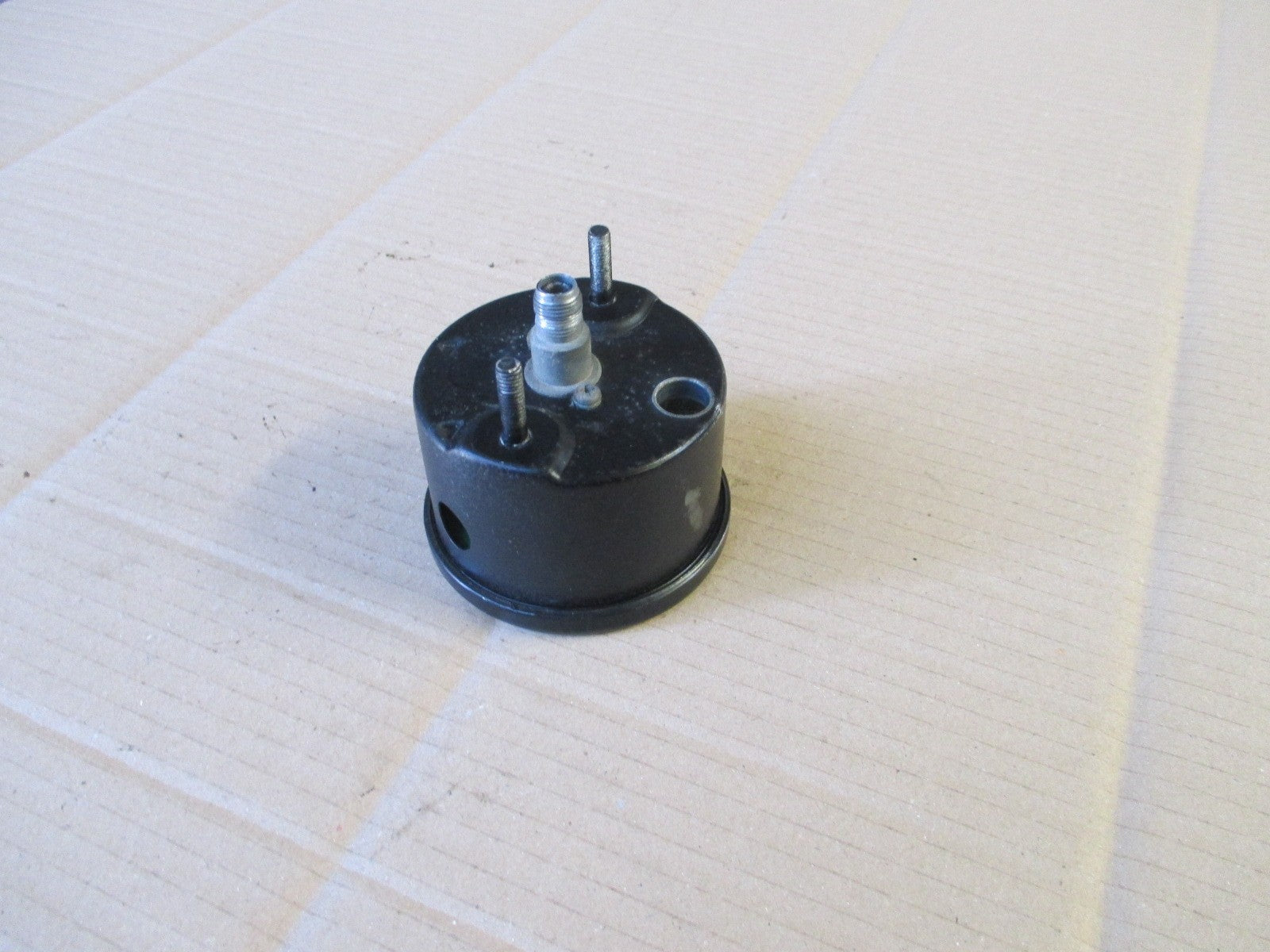 Compteur pour Honda 80 MTX - HD06