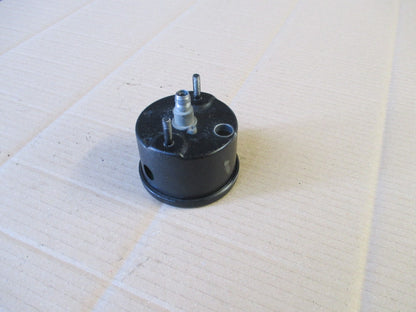 Compteur pour Honda 80 MTX - HD06