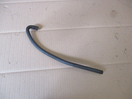 Tuyauterie reniflard pour Honda 125 CM - JC05
