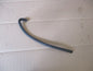 Tuyauterie reniflard pour Honda 125 CM - JC05